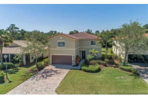 4545 55th St, Vero Beach, FL 32967, Sold 05/10/21