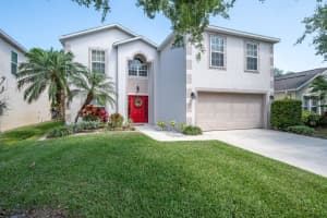 2585 12th Square SW, Vero Beach, FL 32968, Sold 06/04/21