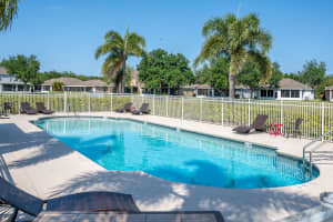 2585 12th Square SW, Vero Beach, FL 32968, Sold 06/04/21