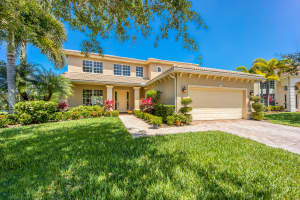 1263 SE Illusion Isle Way, Stuart, FL 34997, Sold 06/08/21