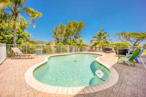 1263 SE Illusion Isle Way, Stuart, FL 34997, Sold 06/08/21
