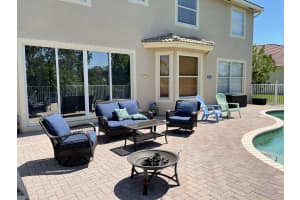 1263 SE Illusion Isle Way, Stuart, FL 34997, Sold 06/08/21