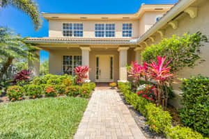 1263 SE Illusion Isle Way, Stuart, FL 34997, Sold 06/08/21
