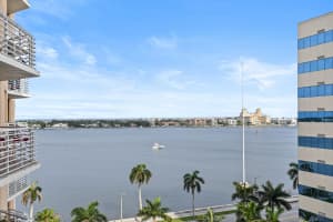 1551 N Flagler Dr, West Palm Beach, FL 33401, Sold 10/29/21