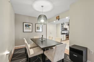 1551 N Flagler Dr, West Palm Beach, FL 33401, Sold 10/29/21