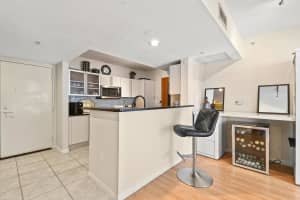 1551 N Flagler Dr, West Palm Beach, FL 33401, Sold 10/29/21