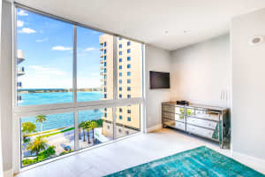 1617 N Flagler Dr, West Palm Beach, FL 33407, Sold 06/24/21