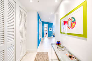 1617 N Flagler Dr, West Palm Beach, FL 33407, Sold 06/24/21