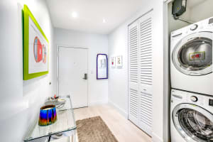1617 N Flagler Dr, West Palm Beach, FL 33407, Sold 06/24/21