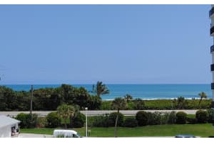 5163 N Hwy A1A, Fort Pierce, FL 34949, Sold 05/20/21