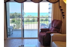 5163 N Hwy A1A, Fort Pierce, FL 34949, Sold 05/20/21