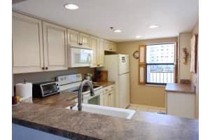 5163 N Hwy A1A, Fort Pierce, FL 34949, Sold 05/20/21