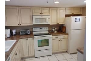 5163 N Hwy A1A, Fort Pierce, FL 34949, Sold 05/20/21