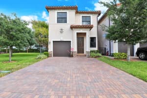4821 NW 59th St, Tamarac, FL 33319, Sold 05/26/21