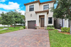 4821 NW 59th St, Tamarac, FL 33319, Sold 05/26/21