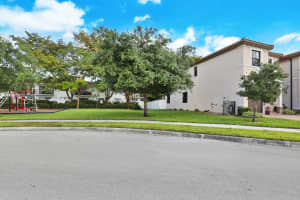 4821 NW 59th St, Tamarac, FL 33319, Sold 05/26/21