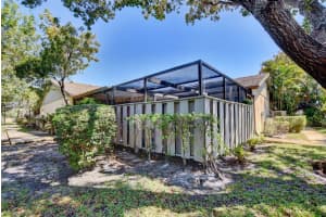 8035 Ambach Way, Hypoluxo, FL 33462, Sold 06/04/21