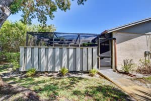 8035 Ambach Way, Hypoluxo, FL 33462, Sold 06/04/21