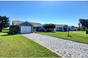 15 Holly Villas, Boynton Beach, FL 33436, Sold 06/14/21