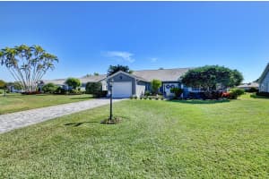 15 Holly Villas, Boynton Beach, FL 33436, Sold 06/14/21