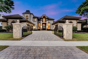 17162 Ave Le Rivage, Boca Raton, FL 33496, Sold 05/27/21