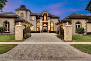 17162 Ave Le Rivage, Boca Raton, FL 33496, Sold 05/27/21