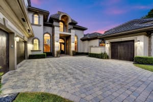 17162 Ave Le Rivage, Boca Raton, FL 33496, Sold 05/27/21