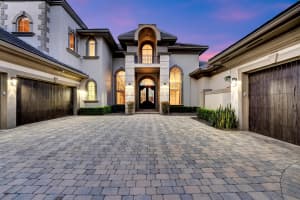 17162 Ave Le Rivage, Boca Raton, FL 33496, Sold 05/27/21