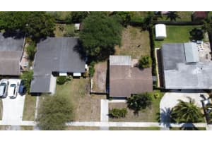 736 Gardenia Dr, Royal Palm Beach, FL 33411, Sold 05/28/21
