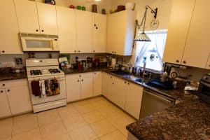 8225 Maidencane Pl, Port St. Lucie, FL 34952, Sold 05/19/21