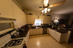 8225 Maidencane Pl, Port St. Lucie, FL 34952, Sold 05/19/21