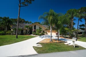 1205 SW Catalina St, Palm City, FL 34990, Sold 06/14/21