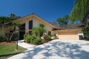 1205 SW Catalina St, Palm City, FL 34990, Sold 06/14/21