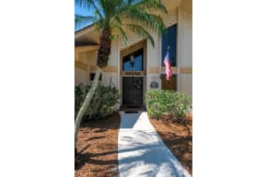 1205 SW Catalina St, Palm City, FL 34990, Sold 06/14/21