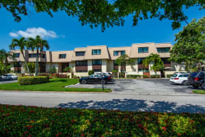 1800 SE St Lucie Blvd, Stuart, FL 34996, Sold 05/13/21
