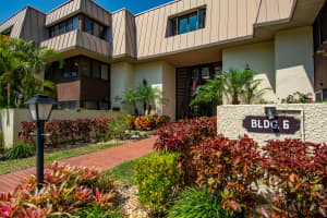 1800 SE St Lucie Blvd, Stuart, FL 34996, Sold 05/13/21
