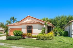 10038 Lexington Cir N, Boynton Beach, FL 33436, Sold 05/18/21