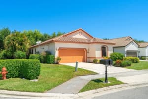 10038 Lexington Cir N, Boynton Beach, FL 33436, Sold 05/18/21