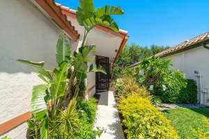 10038 Lexington Cir N, Boynton Beach, FL 33436, Sold 05/18/21