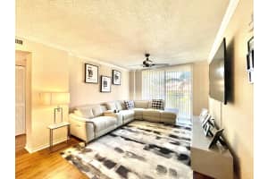 1801 N Flagler Dr, West Palm Beach, FL 33407, Sold 06/30/21