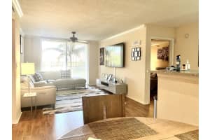 1801 N Flagler Dr, West Palm Beach, FL 33407, Sold 06/30/21