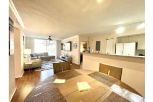 1801 N Flagler Dr, West Palm Beach, FL 33407, Sold 06/30/21