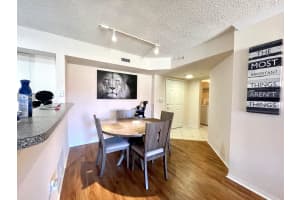 1801 N Flagler Dr, West Palm Beach, FL 33407, Sold 06/30/21