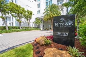 1871 NW S River Dr, Miami, FL 33125, Sold 12/08/21