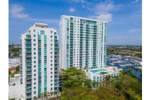 1871 NW S River Dr, Miami, FL 33125, Sold 12/08/21