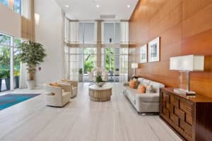 1871 NW S River Dr, Miami, FL 33125, Sold 12/08/21