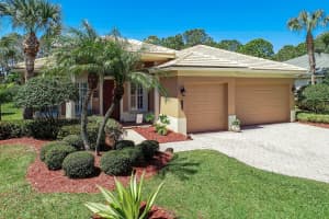4730 SW Hammock Creek Dr, Palm City, FL 34990, Sold 06/02/21