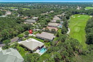 4730 SW Hammock Creek Dr, Palm City, FL 34990, Sold 06/02/21