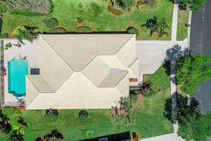 4730 SW Hammock Creek Dr, Palm City, FL 34990, Sold 06/02/21