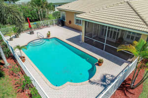 4730 SW Hammock Creek Dr, Palm City, FL 34990, Sold 06/02/21